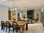 Solanas Punta del Este