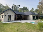 Solanas Punta del Este