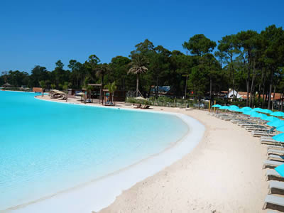 Solanas Punta del Este
