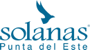 Solanas Punta del Este