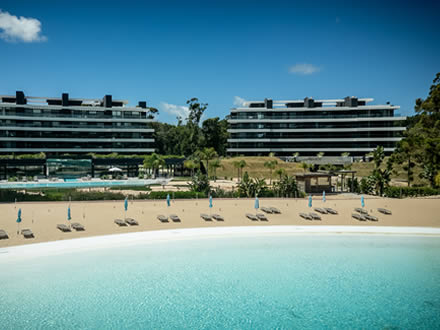 slide Crystal Beach