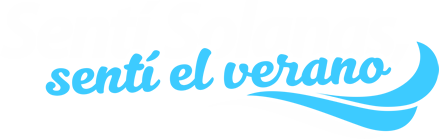 Reservá directo con nosotros