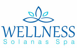 Wellness Spa Solanas