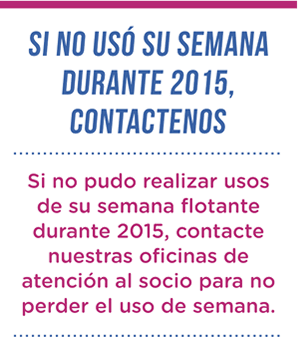 promo imagen