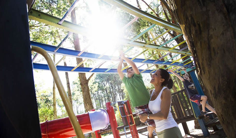 slide actividades