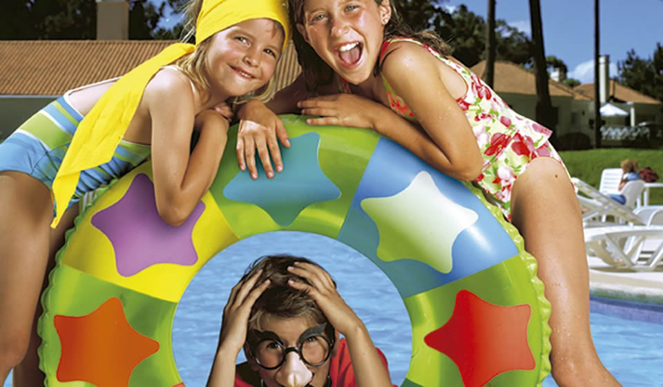 slide actividades