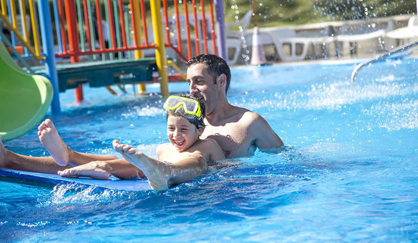 slide servicios