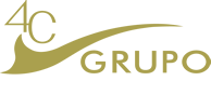 Grupo Solanas