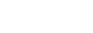 Design Village