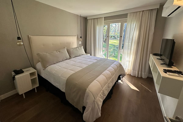 Solanas Punta del Este