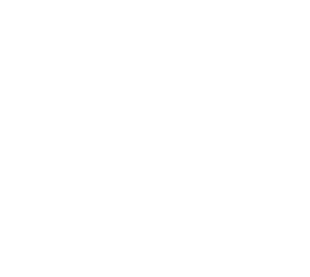Solanas Punta del Este · 50 años