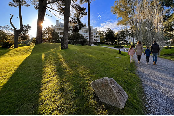 Green Park