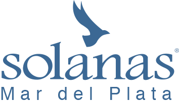 Solanas - Mar del Plata