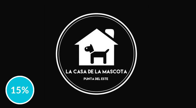 La Casa de las Mascotas