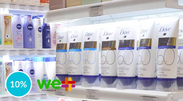 We Farmacia
