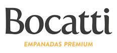 Bocatti