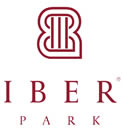 Iberpark