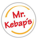 Mr. Kebap´s