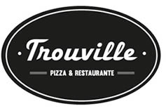 Trouville