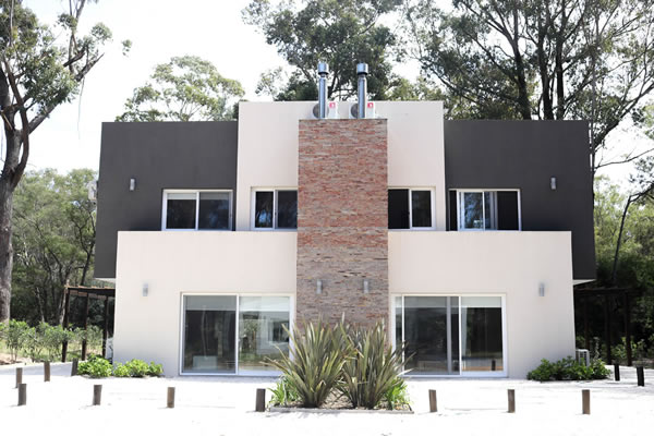 Solanas Punta del Este