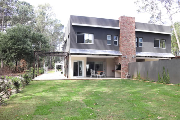 Solanas Punta del Este