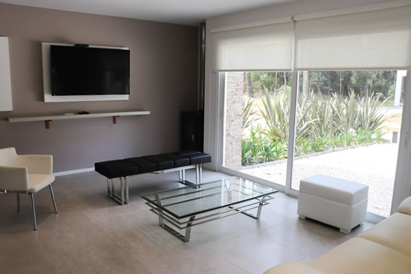 Solanas Punta del Este