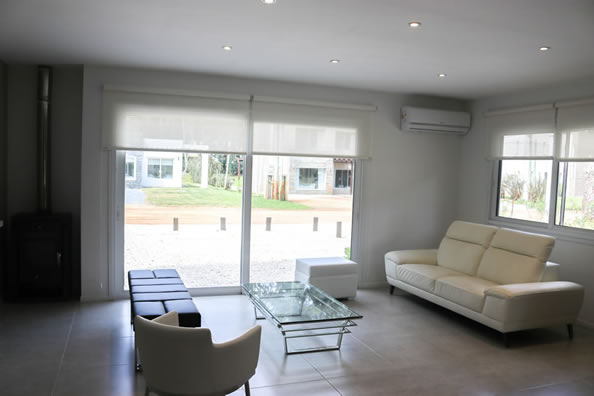 Solanas Punta del Este