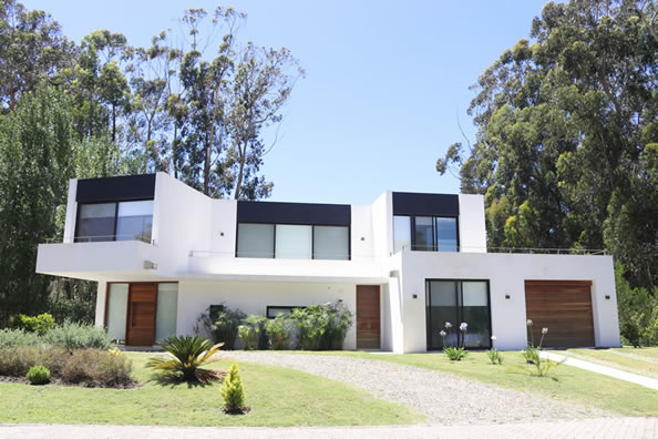 Solanas Punta del Este