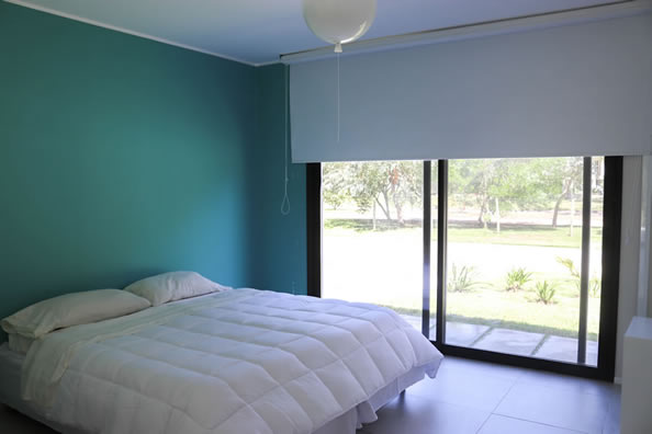 Solanas Punta del Este