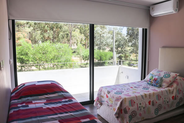 Solanas Punta del Este