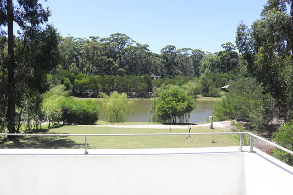 Solanas Punta del Este