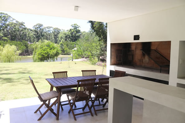 Solanas Punta del Este