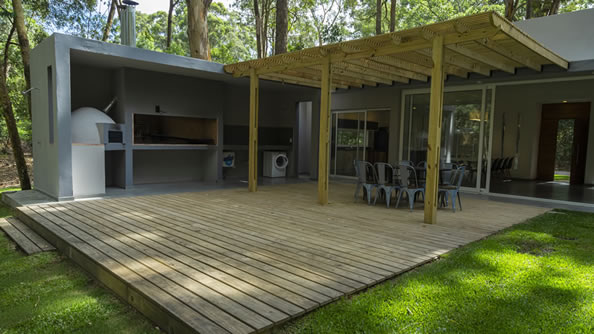 Solanas Punta del Este