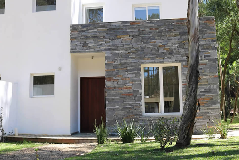 Solanas Punta del Este