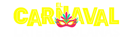 El Carnaval late en Solanas