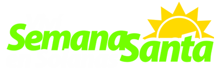 Viví Semana Santa en Solanas