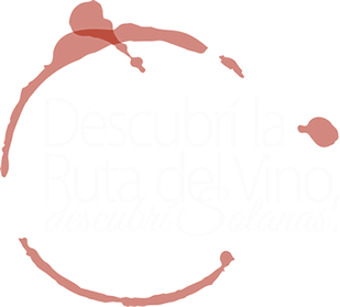 Solanas Punta del Este