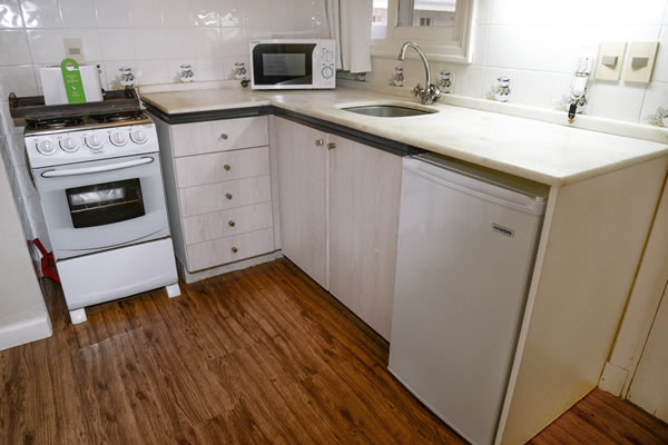 Solanas Punta del Este