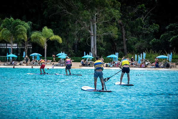 Solanas Punta del Este