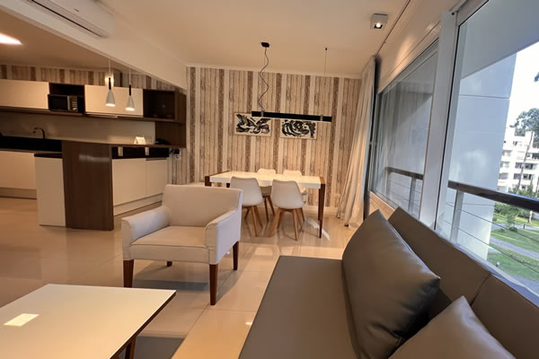 Solanas Punta del Este