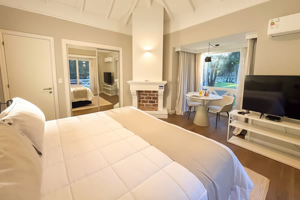 Solanas Punta del Este