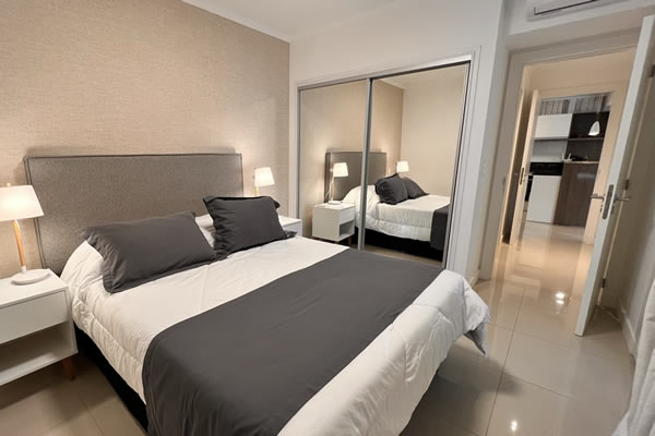 Solanas Punta del Este