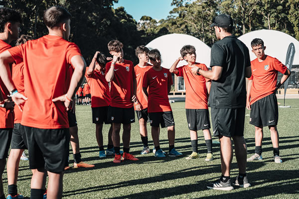 Solanas Punta del Este