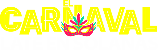 Solanas Punta del Este