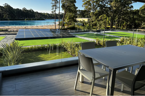 Solanas Punta del Este