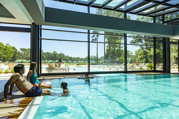 Solanas Punta del Este