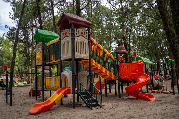 Solanas Punta del Este