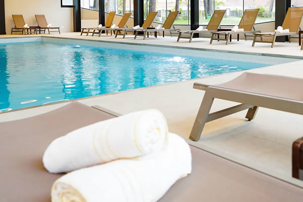 Solanas Punta del Este