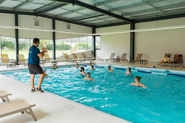 Solanas Punta del Este