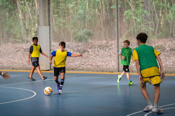 Solanas Punta del Este